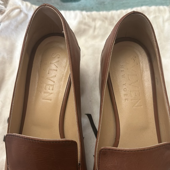 Sylven New York loafers - Picture 2 of 6